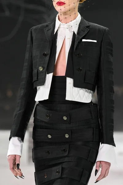 Look 146